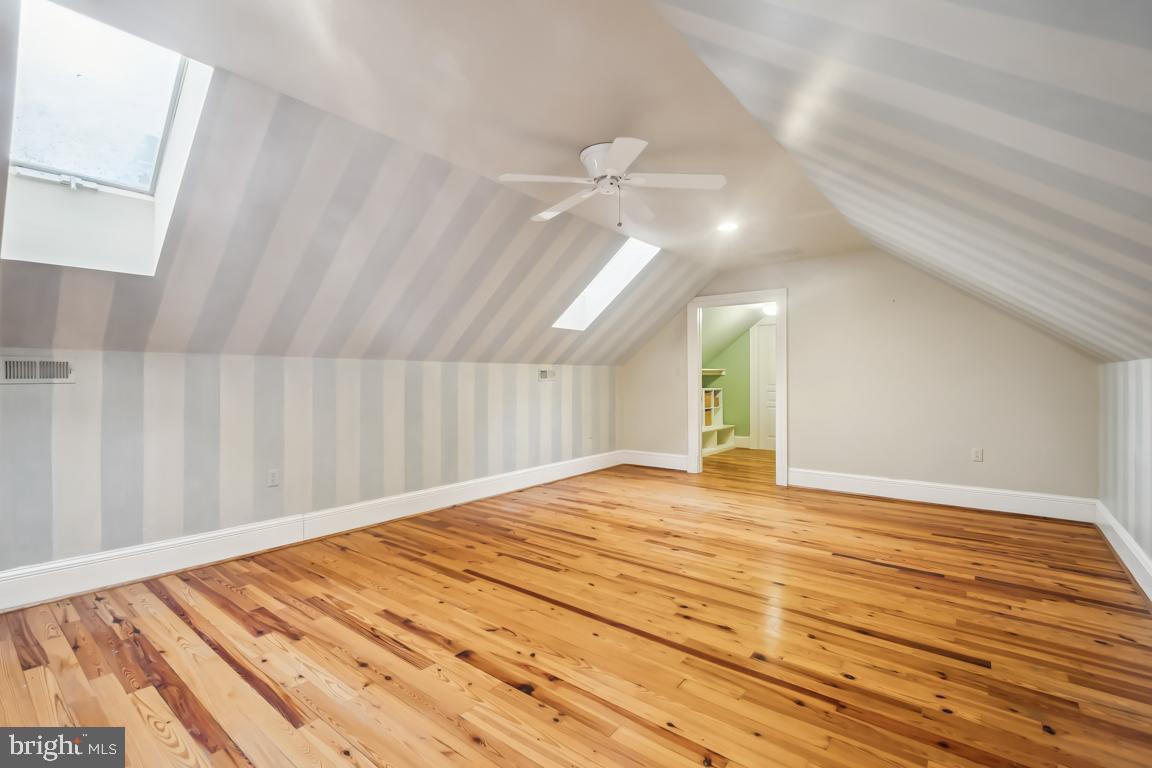 10606 Candlewick Road Stevenson, MD 21153 - Photo 53 of 96