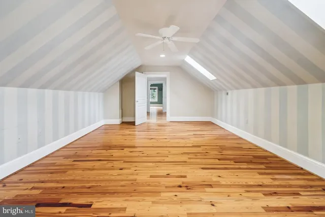 $2,550,000 | 10606 Candlewick Road, Stevenson, MD 21153