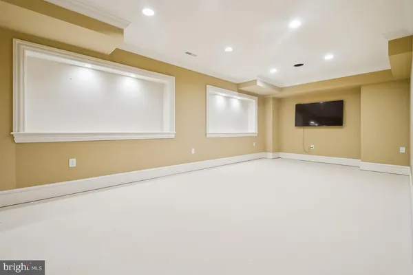 $2,500,000 | 10606 Candlewick Road, Stevenson, MD 21153