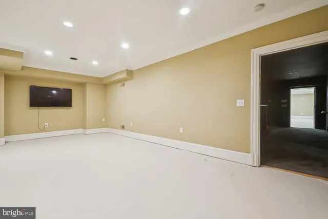 $2,550,000 | 10606 Candlewick Road, Stevenson, MD 21153