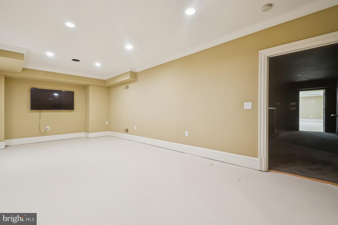 10606 Candlewick Road Stevenson, MD 21153 - Photo 56 of 96