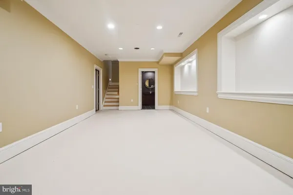 $2,500,000 | 10606 Candlewick Road, Stevenson, MD 21153