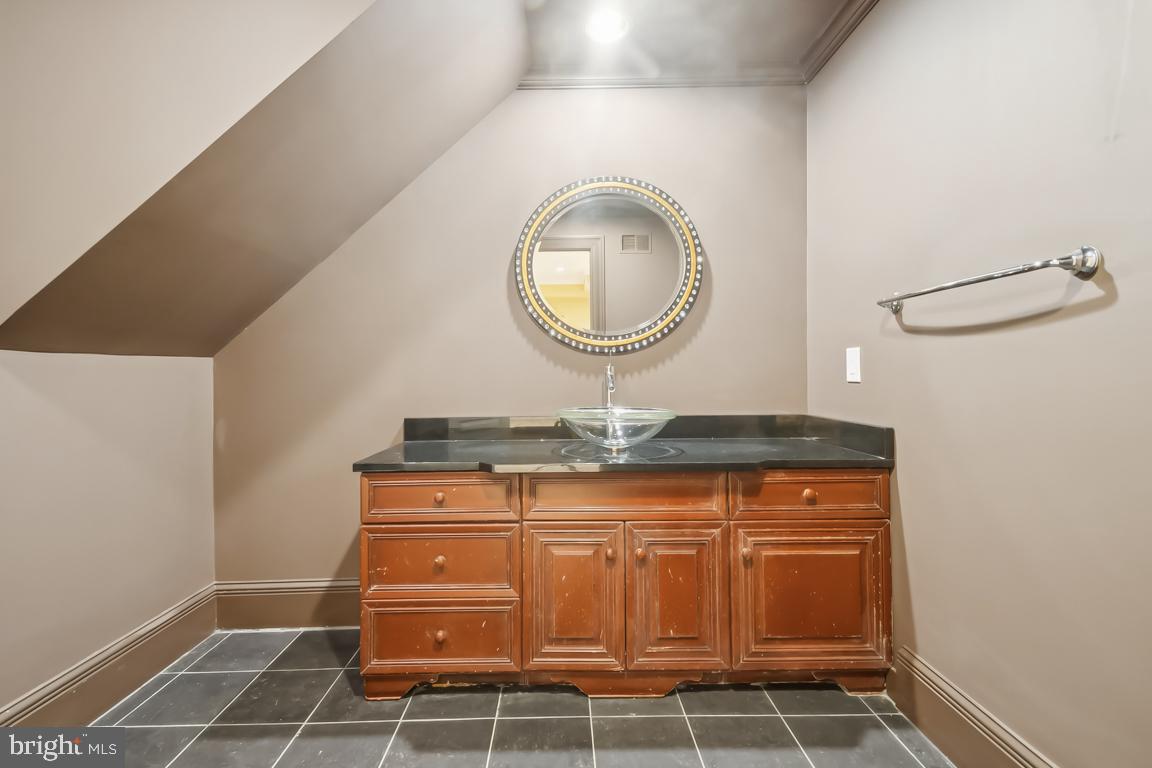 10606 Candlewick Road Stevenson, MD 21153 - Photo 58 of 96