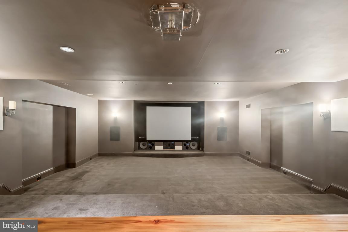 10606 Candlewick Road Stevenson, MD 21153 - Photo 59 of 96