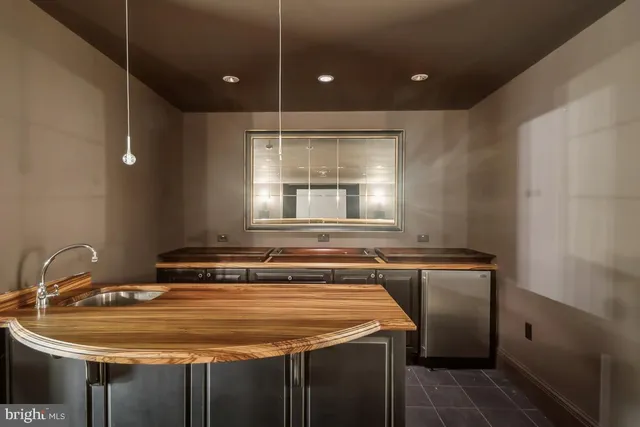 $2,550,000 | 10606 Candlewick Road, Stevenson, MD 21153