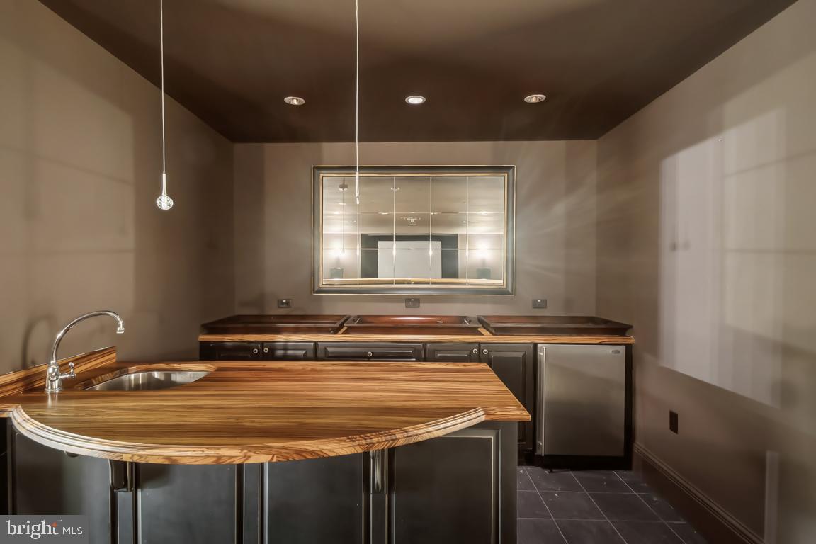 10606 Candlewick Road Stevenson, MD 21153 - Photo 60 of 96