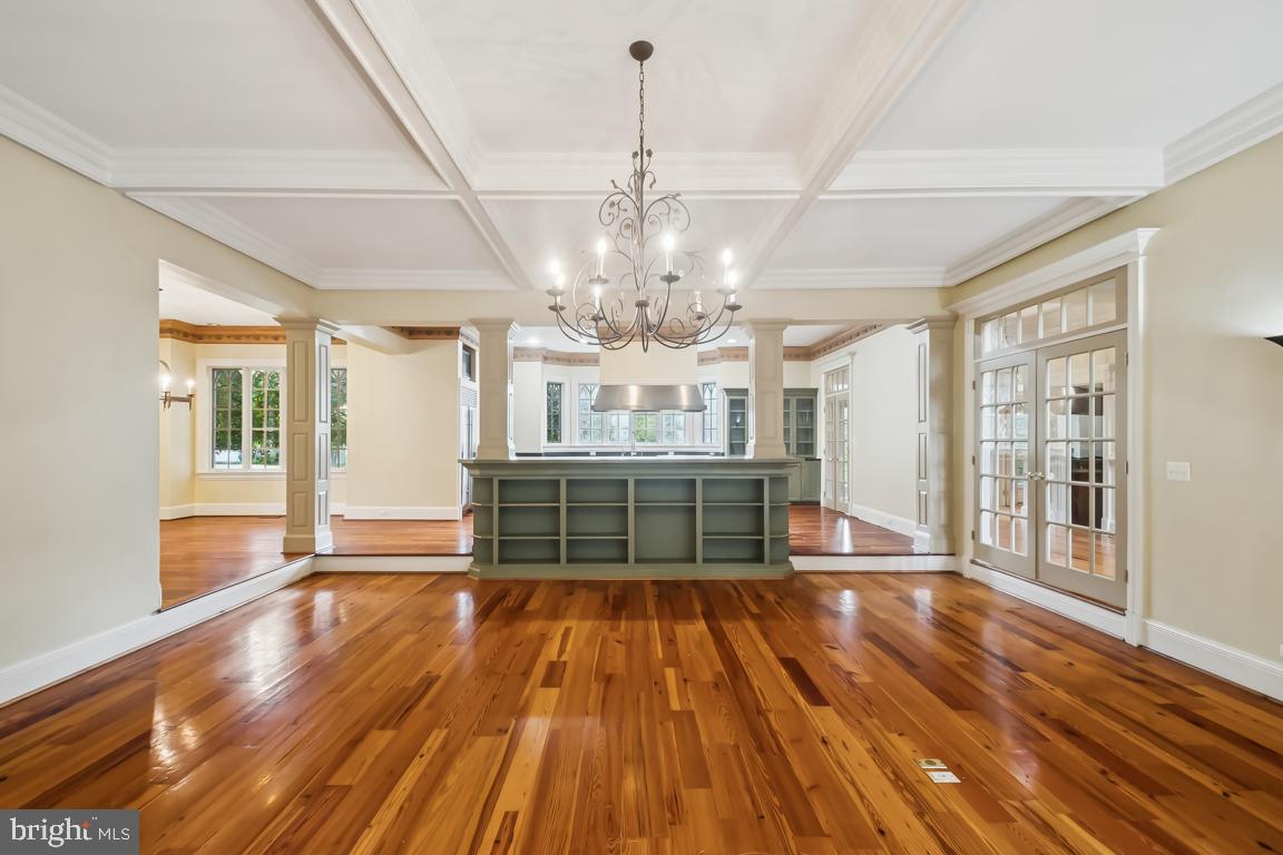 10606 Candlewick Road Stevenson, MD 21153 - Photo 6 of 96