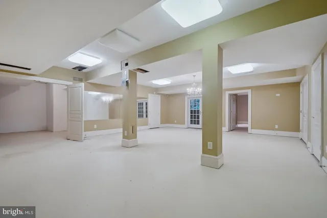 $2,550,000 | 10606 Candlewick Road, Stevenson, MD 21153