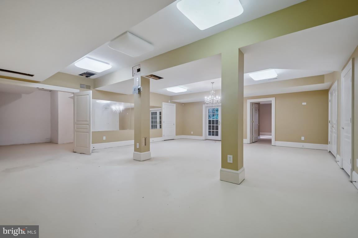 10606 Candlewick Road Stevenson, MD 21153 - Photo 61 of 96