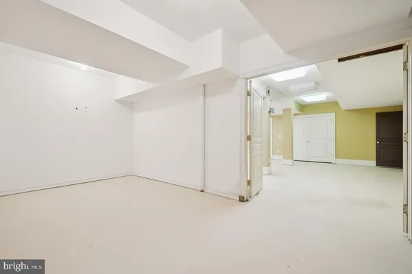 $2,500,000 | 10606 Candlewick Road, Stevenson, MD 21153