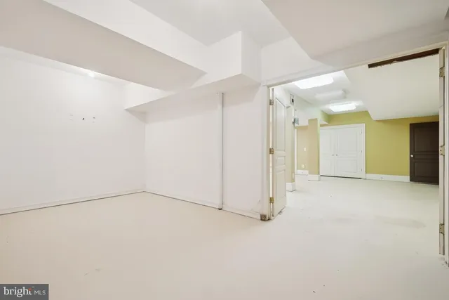 $2,550,000 | 10606 Candlewick Road, Stevenson, MD 21153