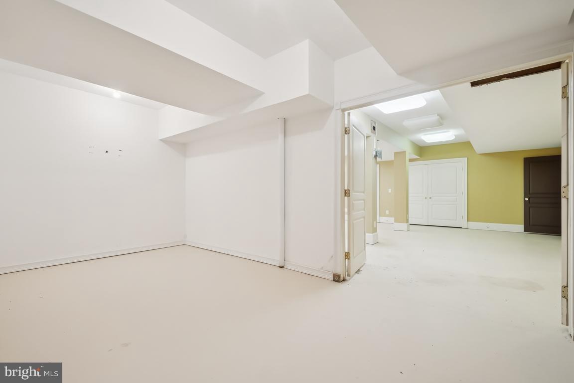 10606 Candlewick Road Stevenson, MD 21153 - Photo 62 of 96