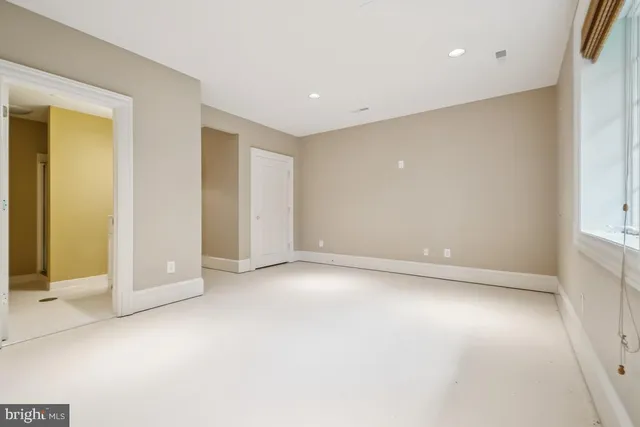 $2,550,000 | 10606 Candlewick Road, Stevenson, MD 21153