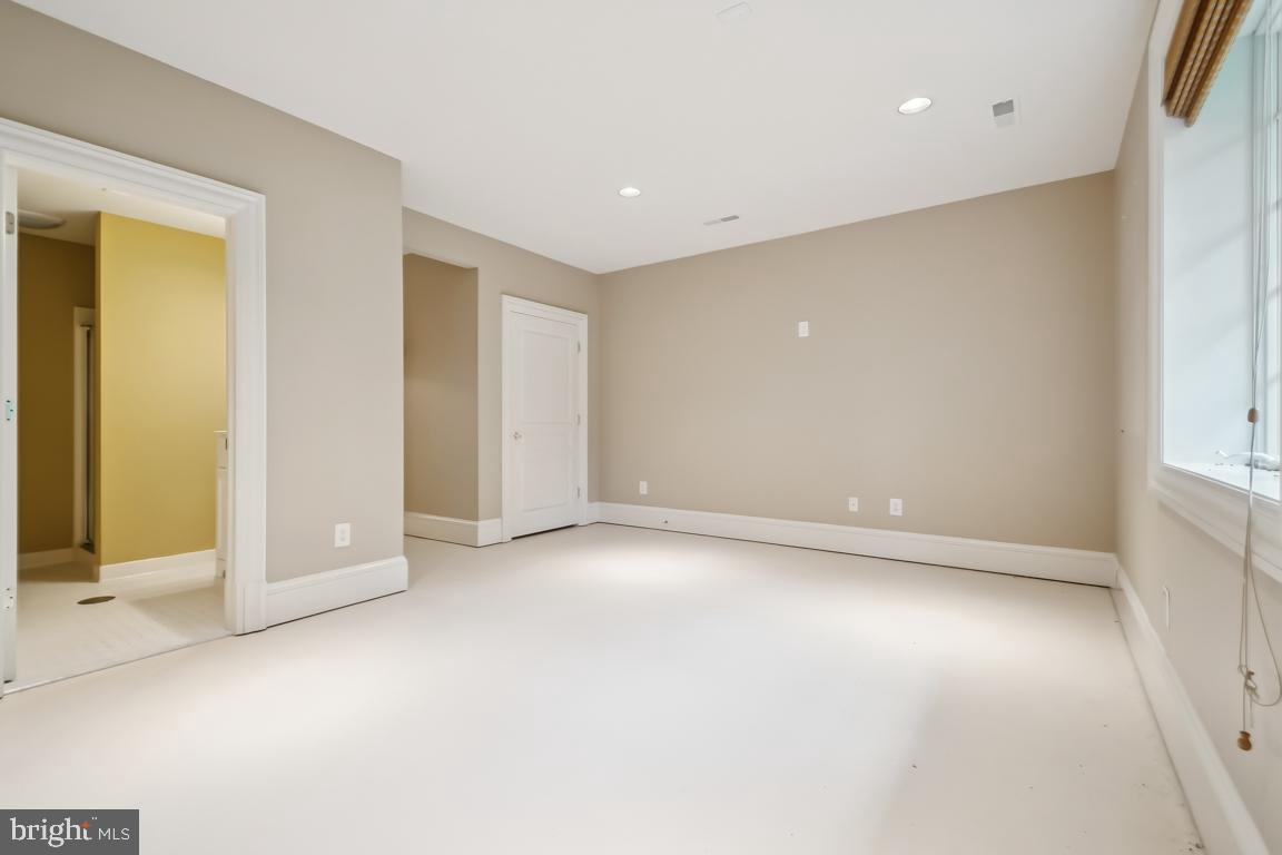 10606 Candlewick Road Stevenson, MD 21153 - Photo 63 of 96