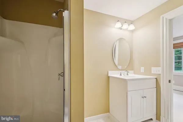 $2,500,000 | 10606 Candlewick Road, Stevenson, MD 21153