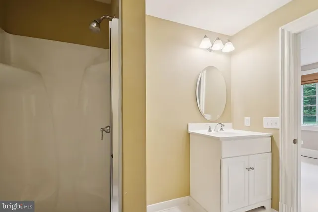 $2,550,000 | 10606 Candlewick Road, Stevenson, MD 21153