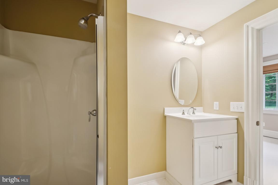 10606 Candlewick Road Stevenson, MD 21153 - Photo 64 of 96