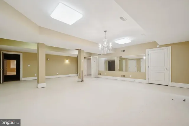 $2,550,000 | 10606 Candlewick Road, Stevenson, MD 21153