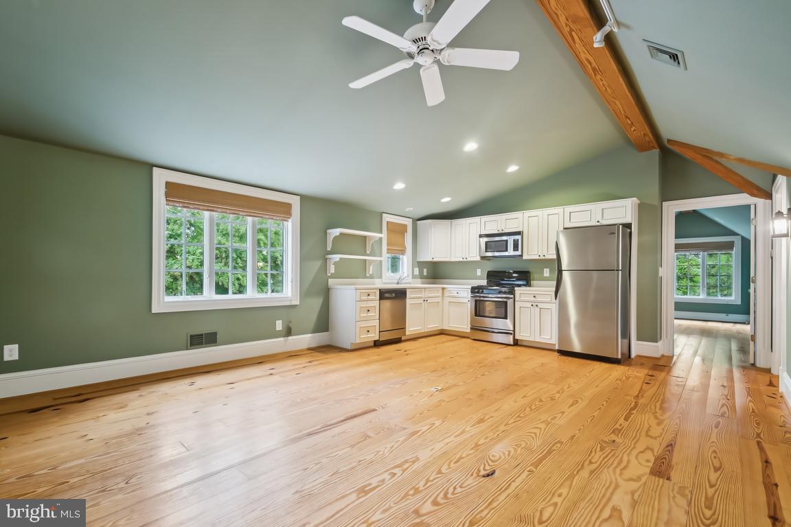 10606 Candlewick Road Stevenson, MD 21153 - Photo 66 of 96