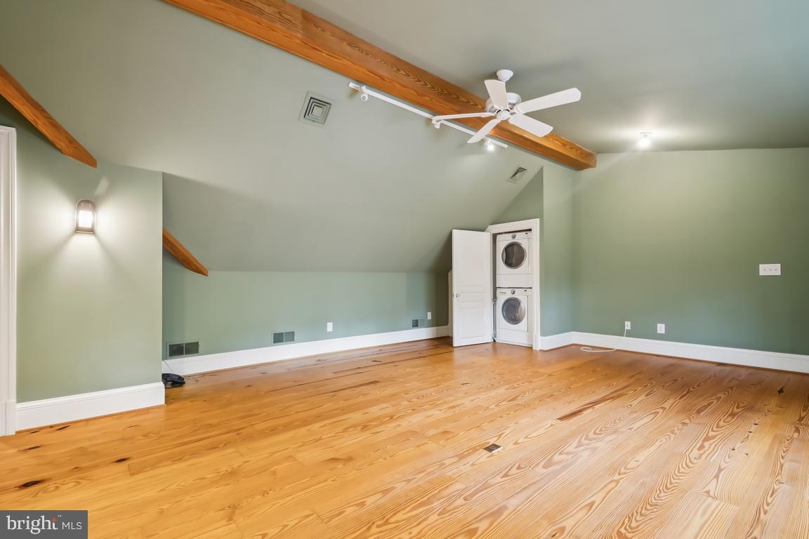 10606 Candlewick Road Stevenson, MD 21153 - Photo 67 of 96