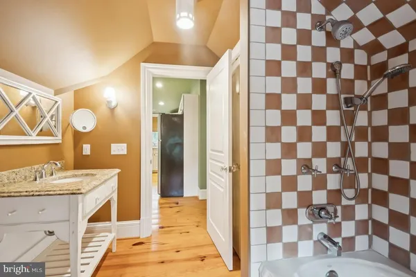 $2,500,000 | 10606 Candlewick Road, Stevenson, MD 21153