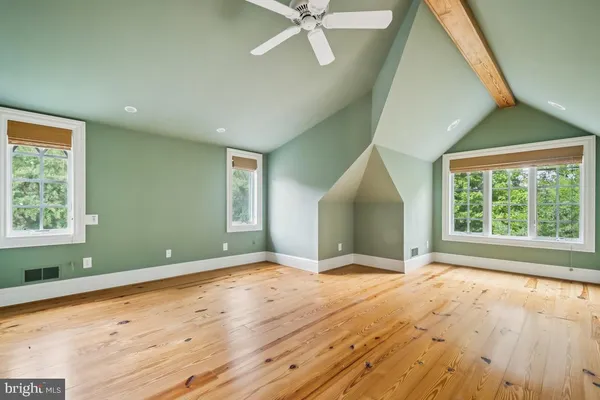 $2,500,000 | 10606 Candlewick Road, Stevenson, MD 21153