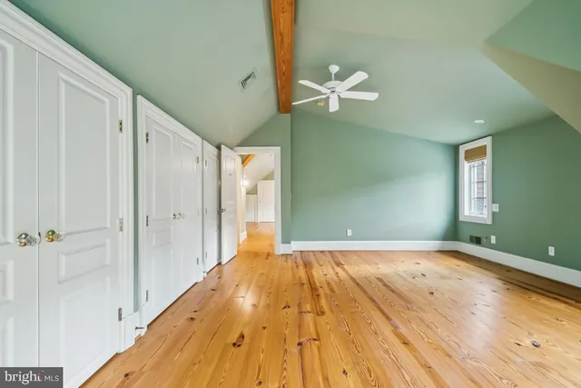 $2,550,000 | 10606 Candlewick Road, Stevenson, MD 21153