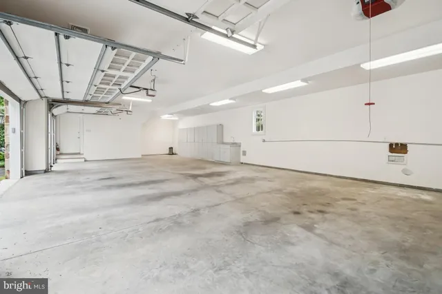 $2,550,000 | 10606 Candlewick Road, Stevenson, MD 21153