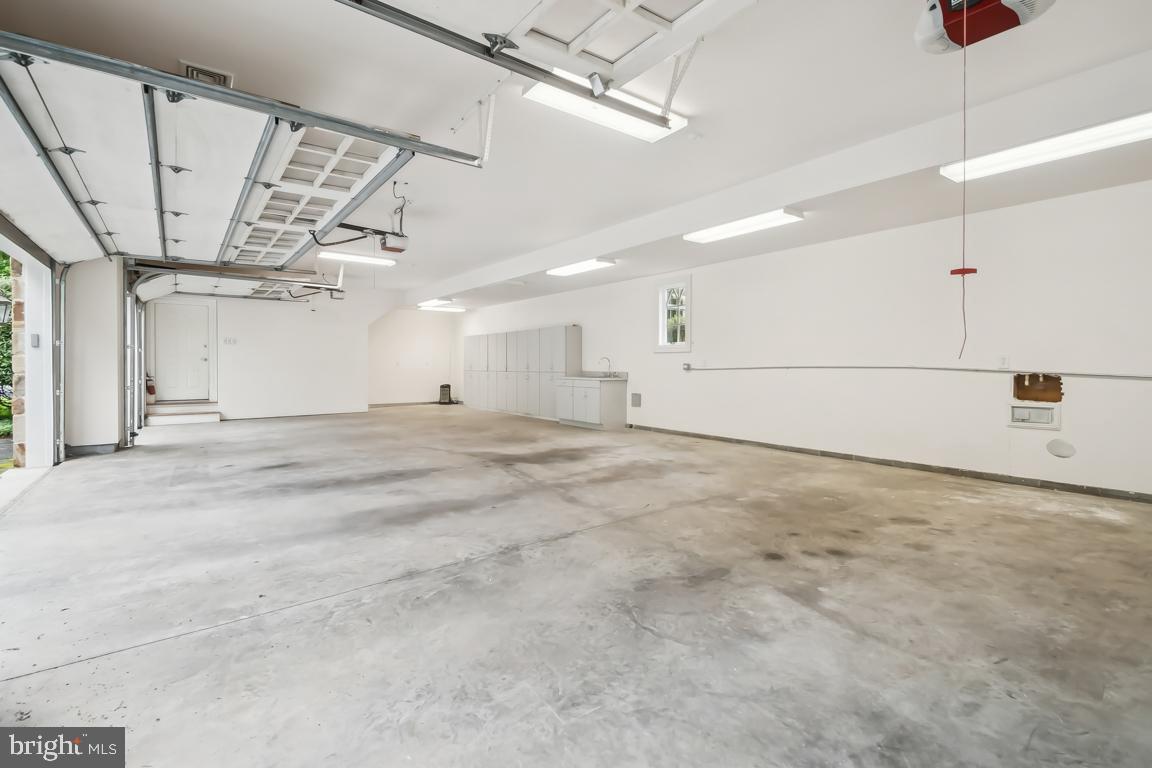 10606 Candlewick Road Stevenson, MD 21153 - Photo 71 of 96