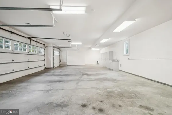 $2,500,000 | 10606 Candlewick Road, Stevenson, MD 21153