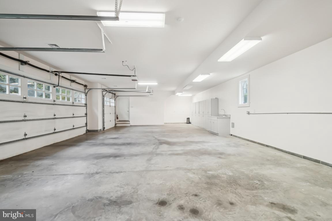 10606 Candlewick Road Stevenson, MD 21153 - Photo 72 of 96