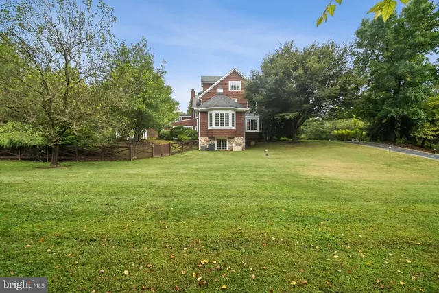 $2,550,000 | 10606 Candlewick Road, Stevenson, MD 21153