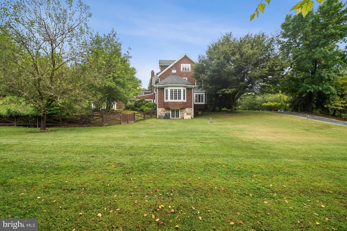 10606 Candlewick Road Stevenson, MD 21153 - Photo 73 of 96