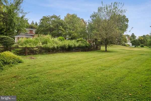 $2,500,000 | 10606 Candlewick Road, Stevenson, MD 21153