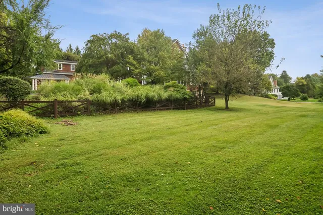 $2,550,000 | 10606 Candlewick Road, Stevenson, MD 21153