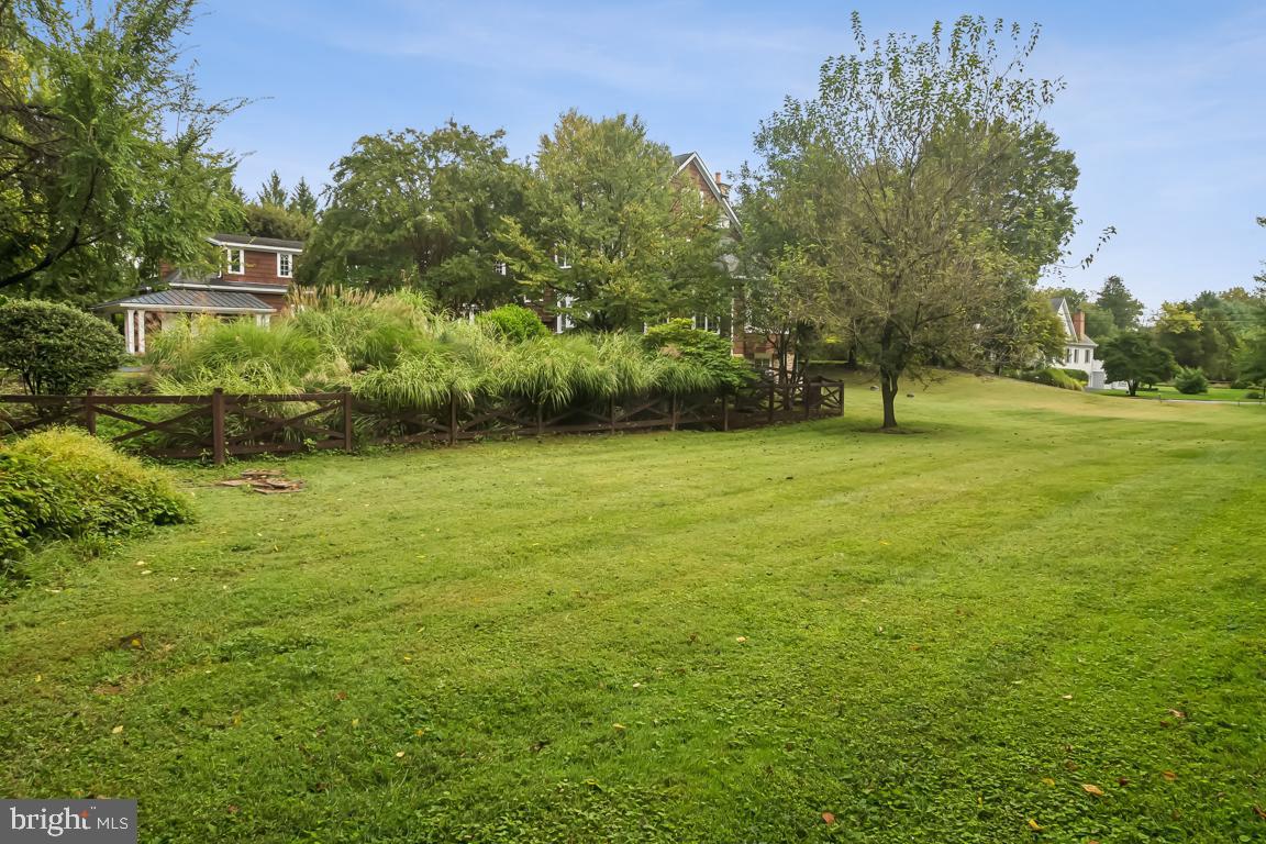 10606 Candlewick Road Stevenson, MD 21153 - Photo 74 of 96