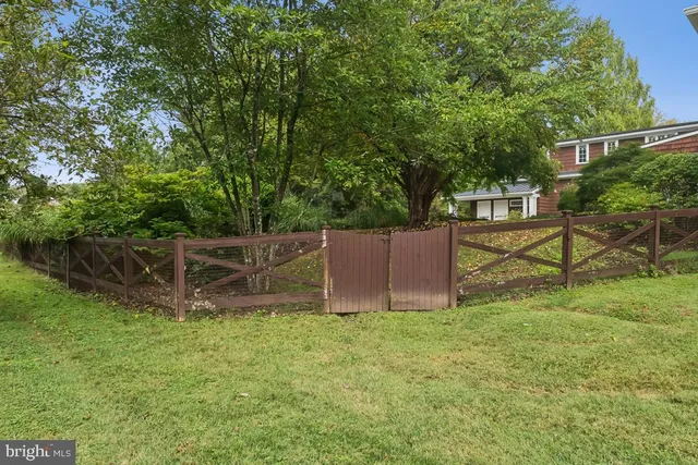 $2,550,000 | 10606 Candlewick Road, Stevenson, MD 21153