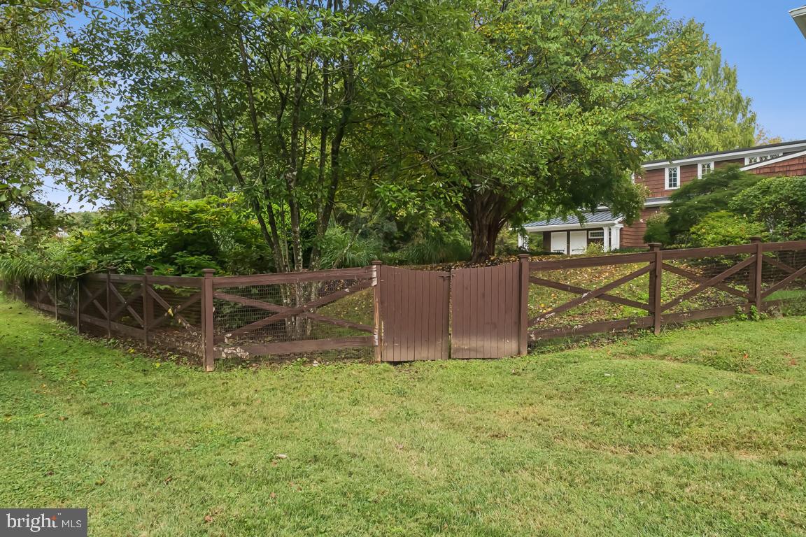 10606 Candlewick Road Stevenson, MD 21153 - Photo 75 of 96