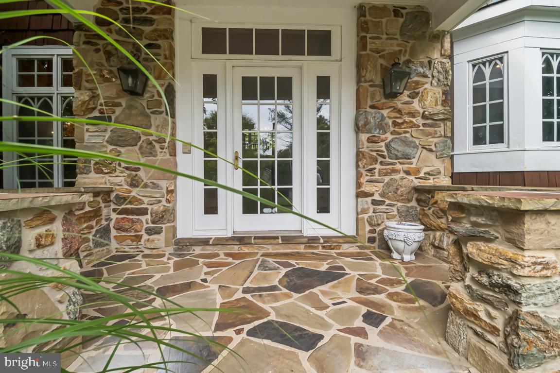 10606 Candlewick Road Stevenson, MD 21153 - Photo 76 of 96