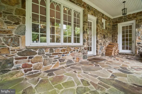 $2,500,000 | 10606 Candlewick Road, Stevenson, MD 21153