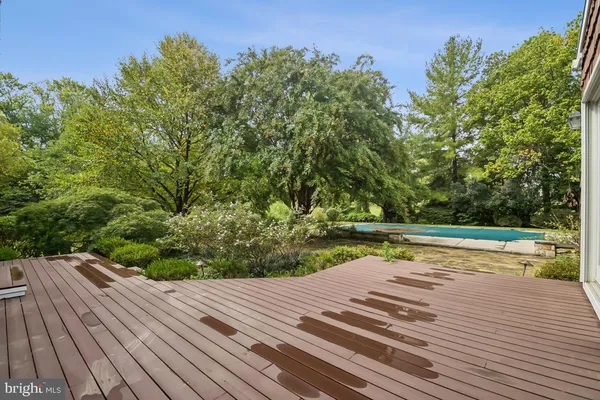 $2,500,000 | 10606 Candlewick Road, Stevenson, MD 21153