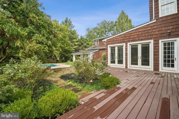 $2,500,000 | 10606 Candlewick Road, Stevenson, MD 21153