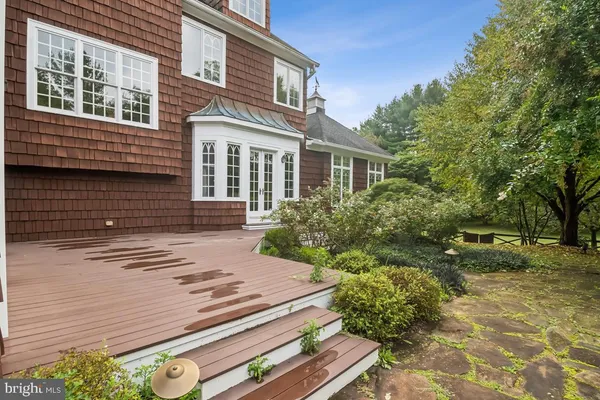 $2,500,000 | 10606 Candlewick Road, Stevenson, MD 21153