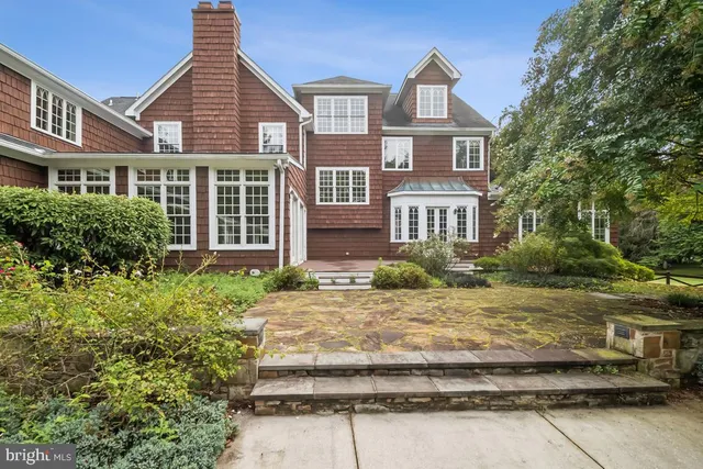 $2,550,000 | 10606 Candlewick Road, Stevenson, MD 21153