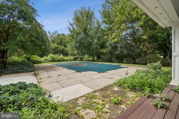 $2,500,000 | 10606 Candlewick Road, Stevenson, MD 21153