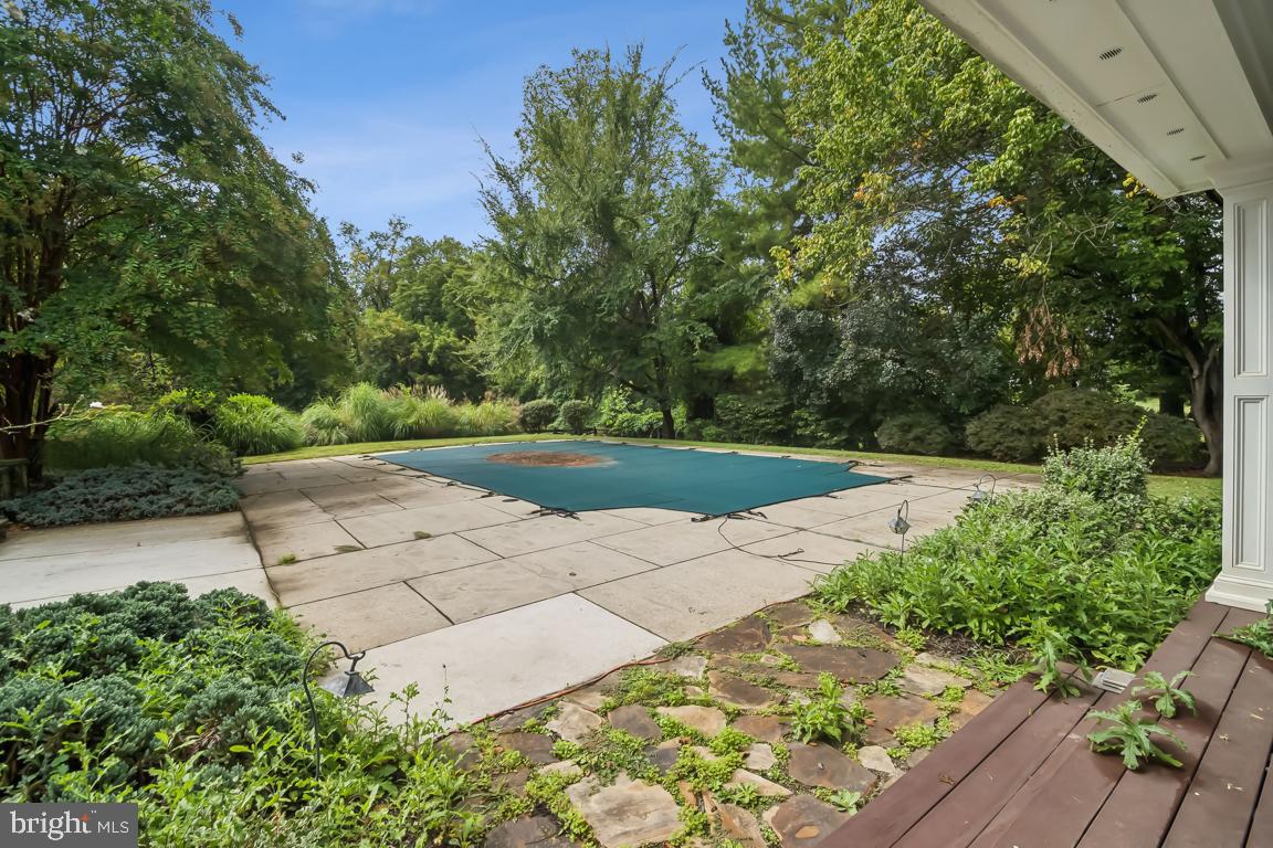 10606 Candlewick Road Stevenson, MD 21153 - Photo 83 of 96