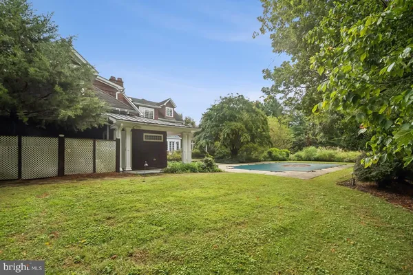 $2,500,000 | 10606 Candlewick Road, Stevenson, MD 21153