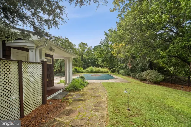 $2,550,000 | 10606 Candlewick Road, Stevenson, MD 21153