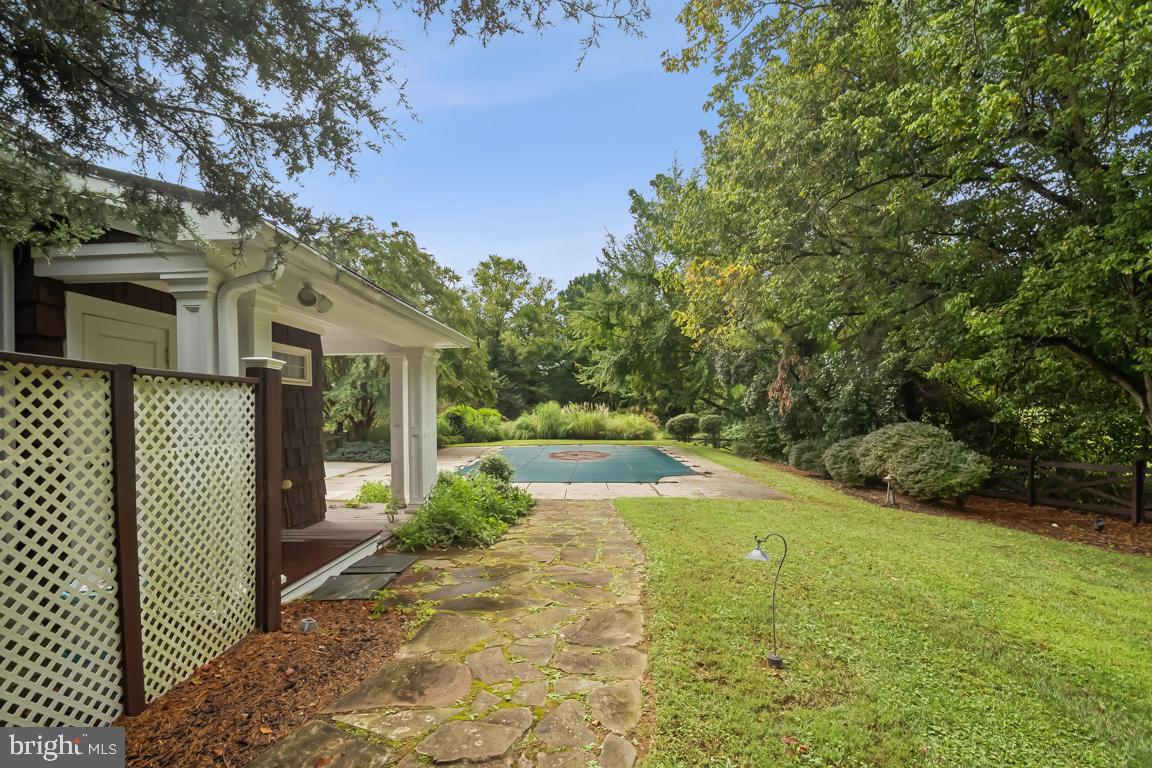 10606 Candlewick Road Stevenson, MD 21153 - Photo 85 of 96