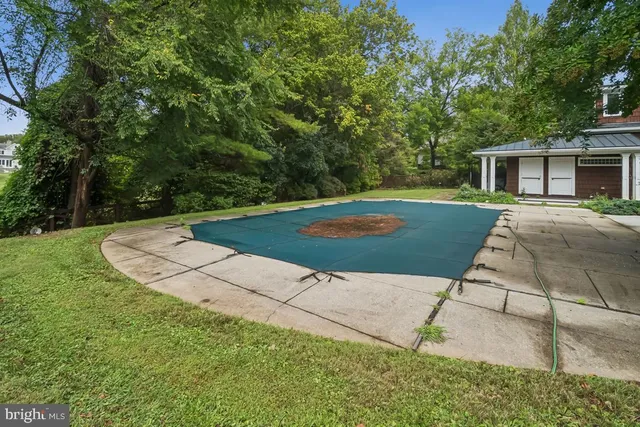 $2,550,000 | 10606 Candlewick Road, Stevenson, MD 21153